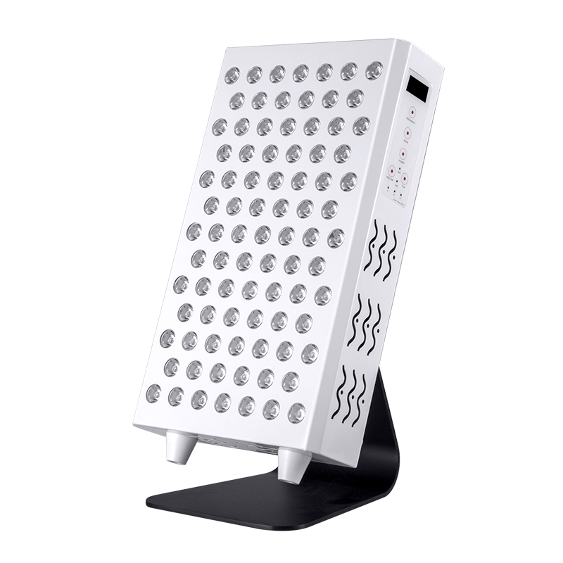 BS360 MDL TGL认证