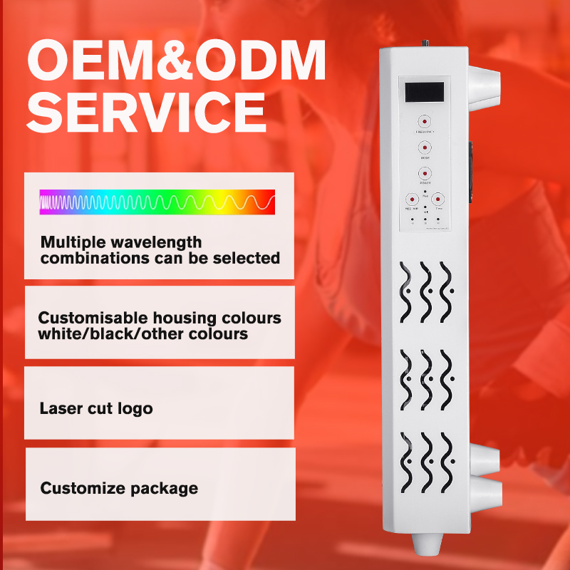 BS360 MDL TGA Zertifizierung