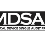 Medical System