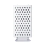 BS360 MDL TGA Zertifizierung