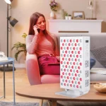 BS360 MDL TGA Zertifizierung