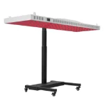 ML1200