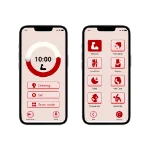 Appearance & APP Customization