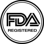 Medical Device Cewrtified