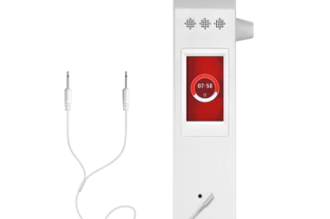 Why Add Red Light Therapy to Your Sauna?