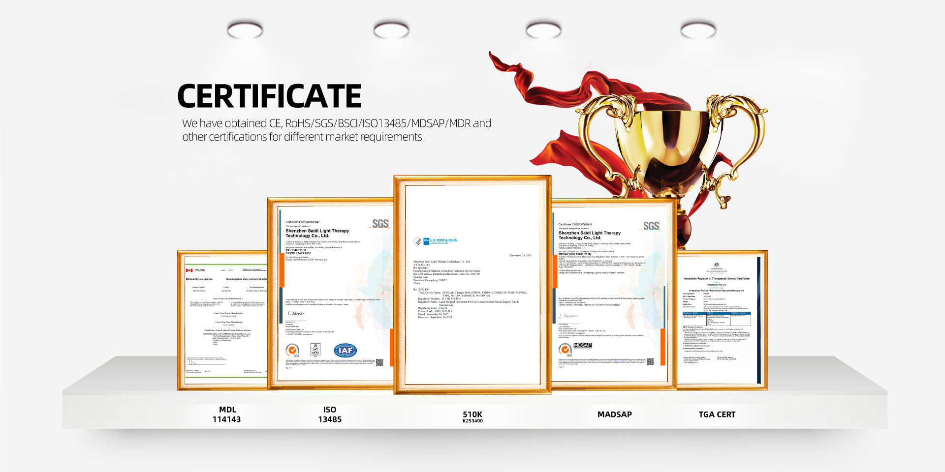 red-light-therapy-product-certifications-medical-china