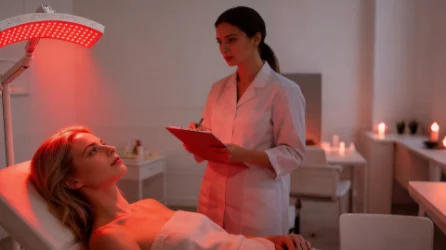 For Beauty & Skin Care